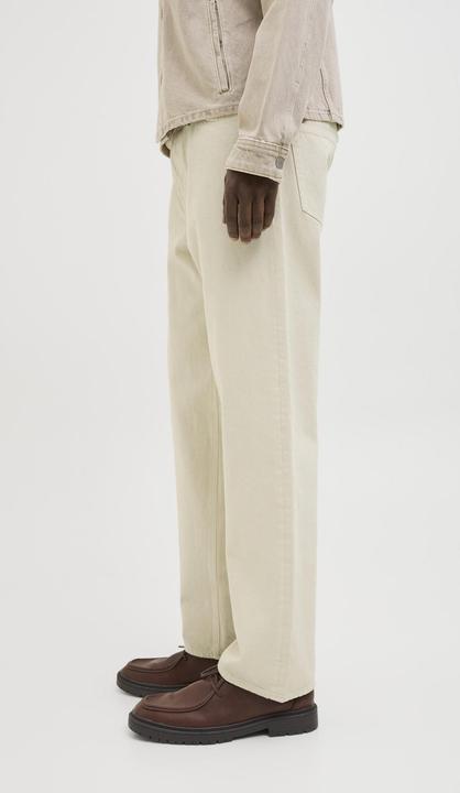 Actual product image Jack & Jones JJIEDDIE JJCOOPER AM 469 Loose fit jeans Loose fit jeans (W29/L30)
