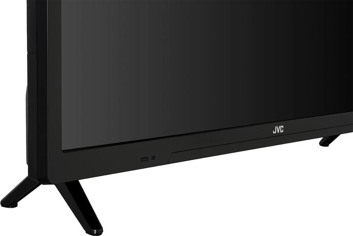 Image du produit JVC LT24VH2105 TV (24", LED, HD ready)