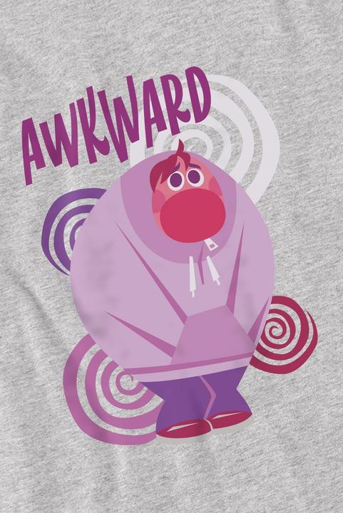 Immagine prodotto TShirt (104)