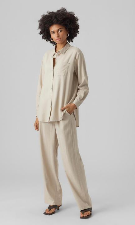 Immagine prodotto Vero Moda Camicia (XL)