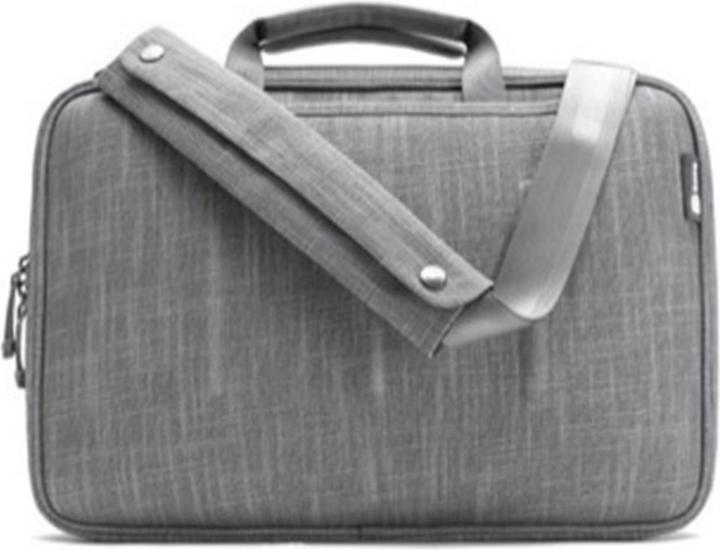 Immagine prodotto booq Corriere Vipera (13.30", Apple)