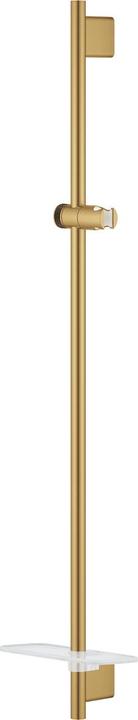 Image du produit Grohe Barre de douche coulissante Rainshower Smartactive