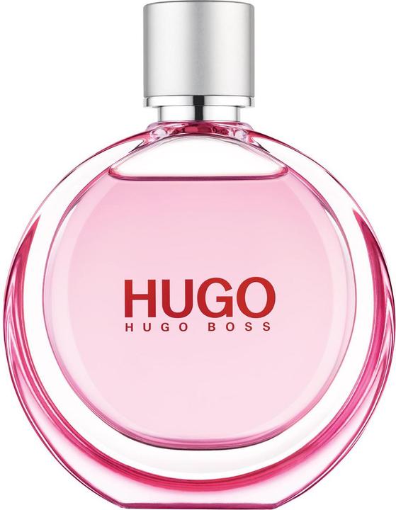 Immagine prodotto Hugo Boss Estremo (Eau de parfum, 50 ml)