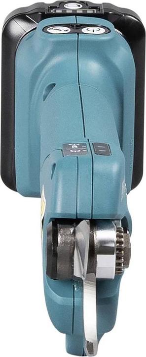 Image du produit Makita UP100DSMJ Élagueuse