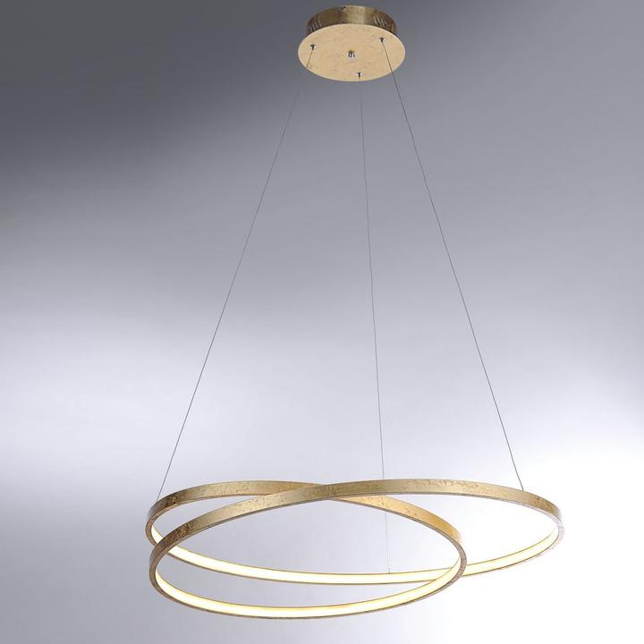 Actual product image Paul Neuhaus Roman (4500 lm)