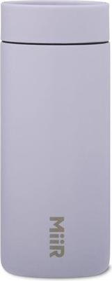 Image du produit Miir Kubek termiczny 360 Traveler 350ml Haze Purp. (0.35 l)