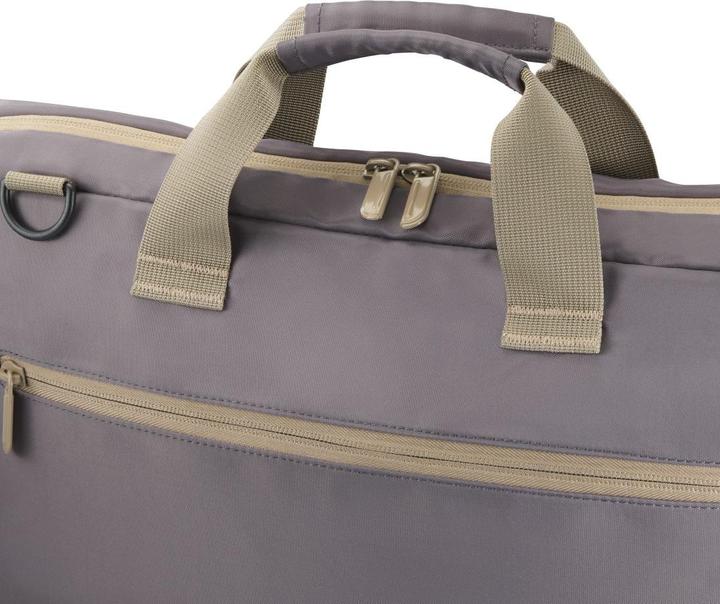 Immagine prodotto Hama Ultra leggero", 34 - 36 cm (13,3" - 14,1 (14.17", Universale)