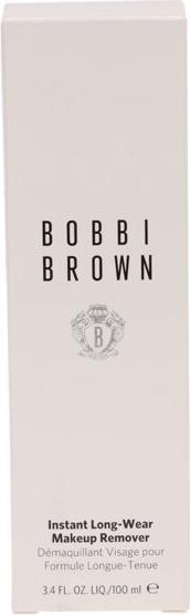 Image du produit Bobbi Brown Démaquillant Instantané Longue Tenue (Démaquillant, 100 ml)