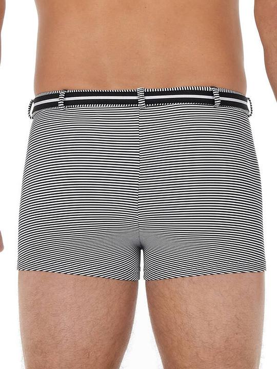 Actual product image HOM Swim Shorts Eddy (XL)