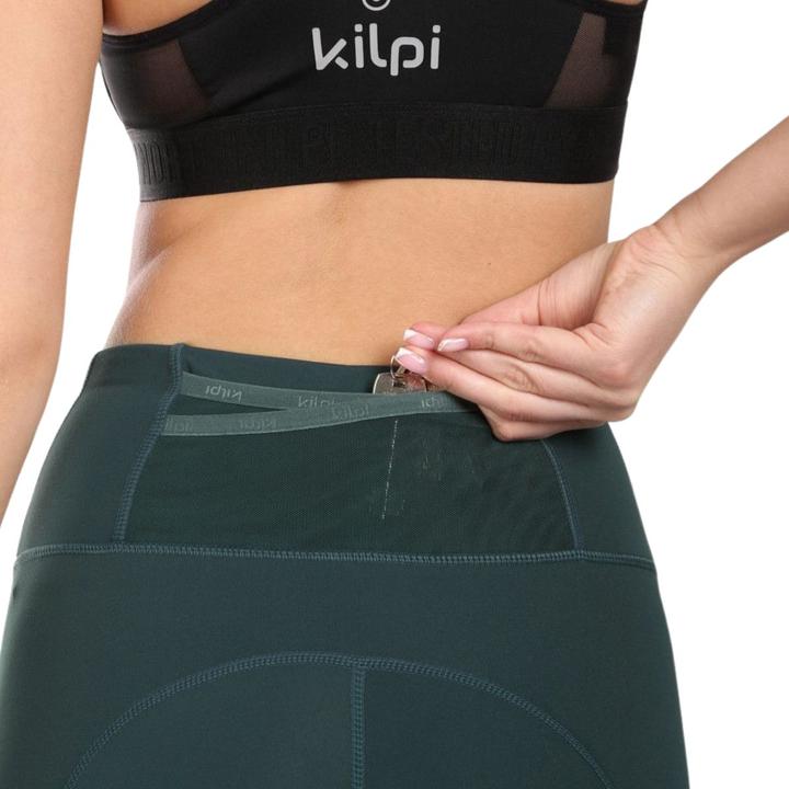 Actual product image Kilpi Jamily (36)