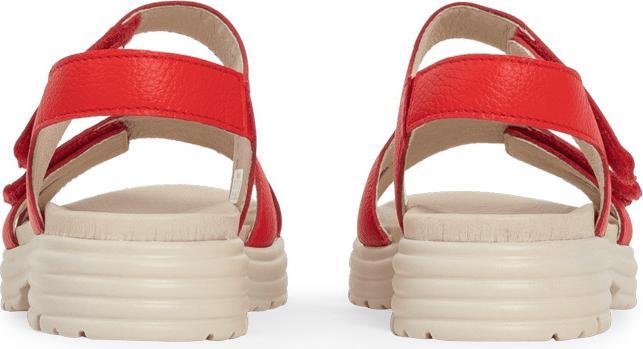 Produktbild Vitaform Sandale Supersoft (41)