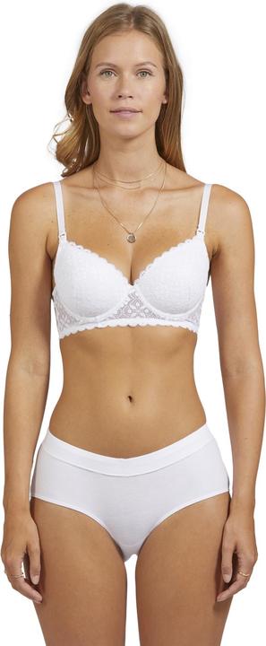 Immagine prodotto Vertbaudet Reggiseno/Bustier Per L'Allattamento (85 F)