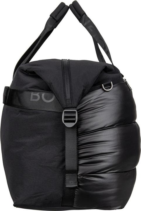 Produktbild Bogner Weekender Monarch Ewald (65 l)