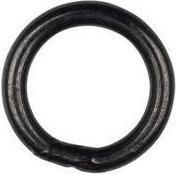 Pure Fishing JRC Contact O Ring