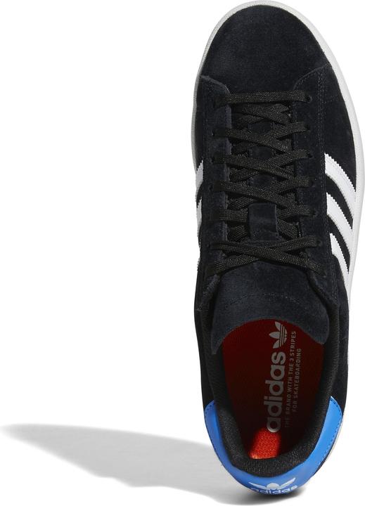 Produktbild adidas M30646 (45 1/3)