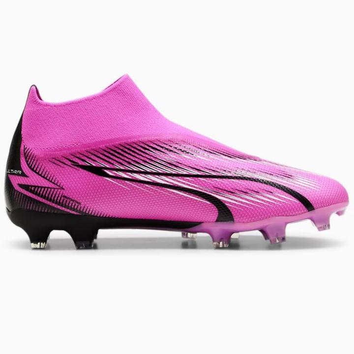 Image du produit Puma Ultra Match+ Ll Fg/Ag (46.5)