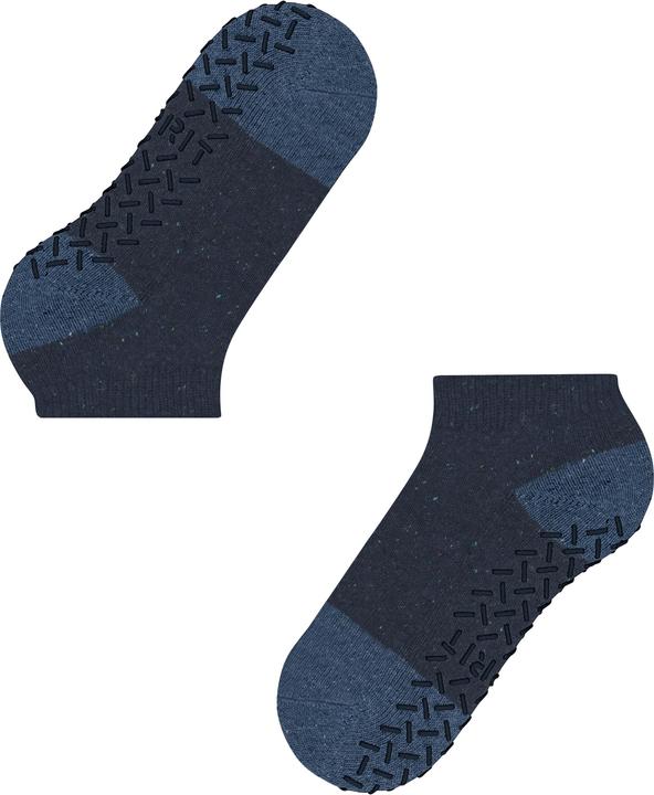 Actual product image Esprit Effect HP (35 - 38)