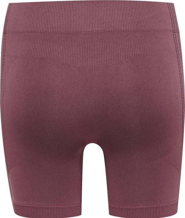 Produktbild hummel Shaping Seamless Mw Shorts (M)