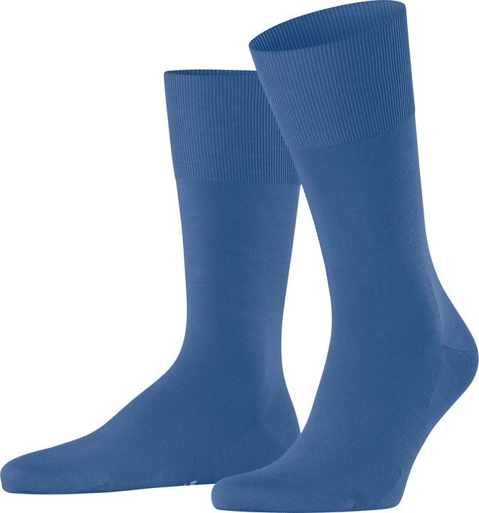 Produktbild Falke ClimaWool Herren (41 - 42)