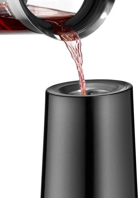 Immagine prodotto WMF Kineo (1 l)