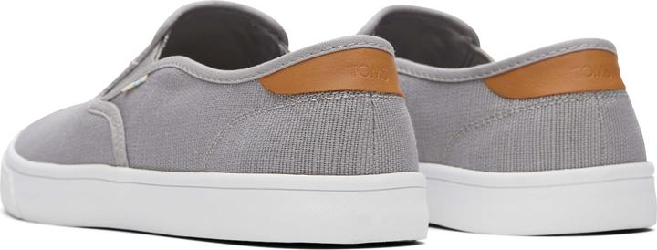 Image du produit Toms Baja (41)