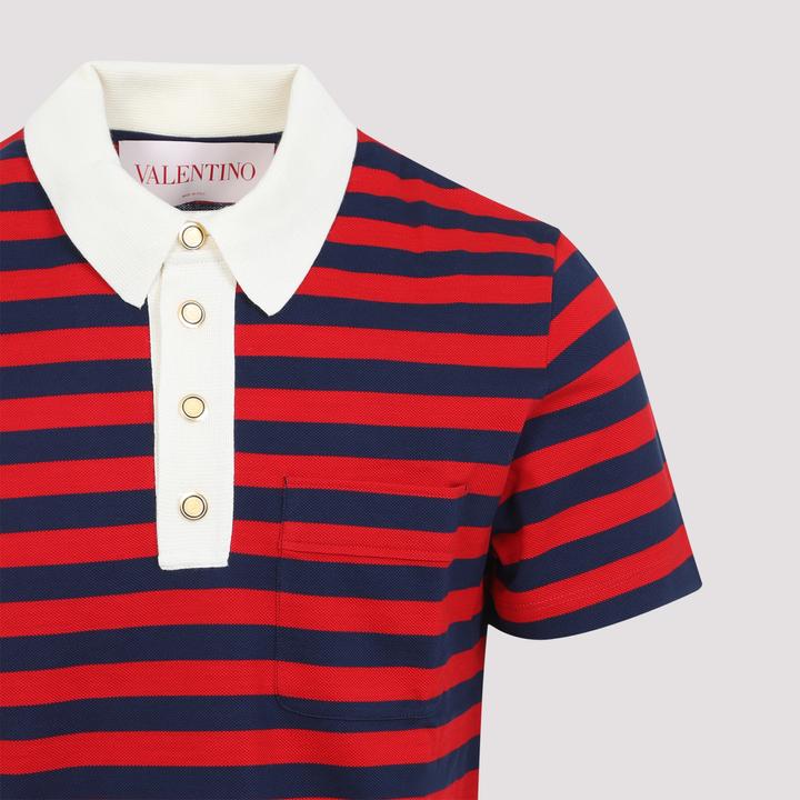 Produktbild Valentino 6V3MH03SAR9 (M)