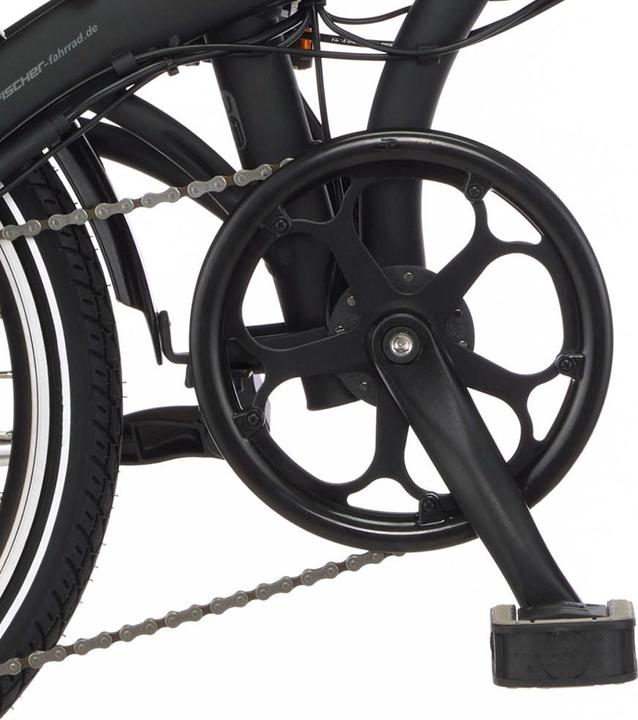 Image du produit Fischer Fr18 Mj22 (30 cm)