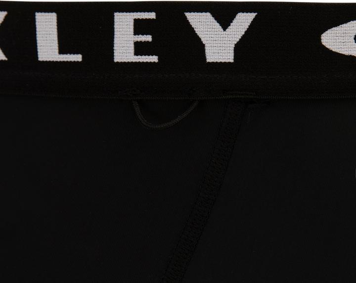 Immagine prodotto Oakley Reduct Berm short da bike uomo (XS)