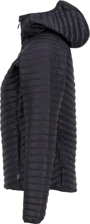 Produktbild Meru Kipnuk Lightweight Padded Jacket (XL)