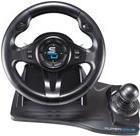 Immagine prodotto Subsonic GS550 (PC, Switch, PS4, PS3, Xbox Serie S, Xbox Series X)