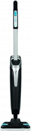 Produktbild Tefal Mop parowy Steam Power VP6555 (1200 W)