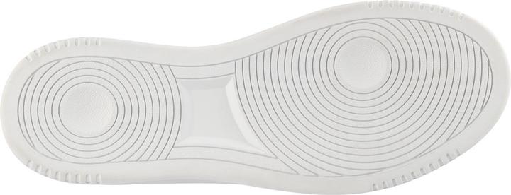 Immagine prodotto JAKO Sneaker Urban CTW (44)