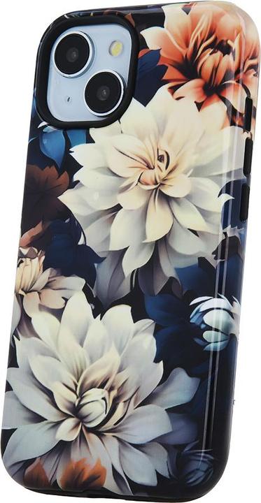 Immagine prodotto OEM Custodia decorativa per iPhone 15 Pro 6,1" Primavera
