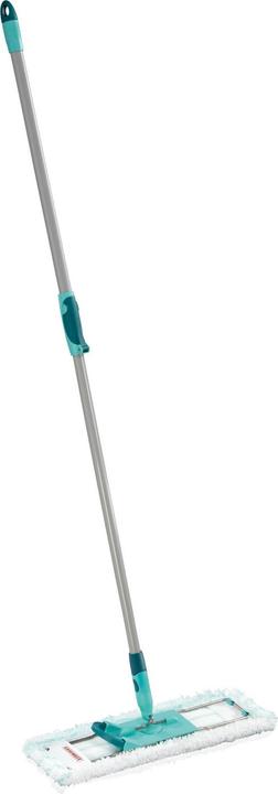 Produktbild Leifheit Bodenwischer Profi XL micro duo Telescope (1 Stk.)