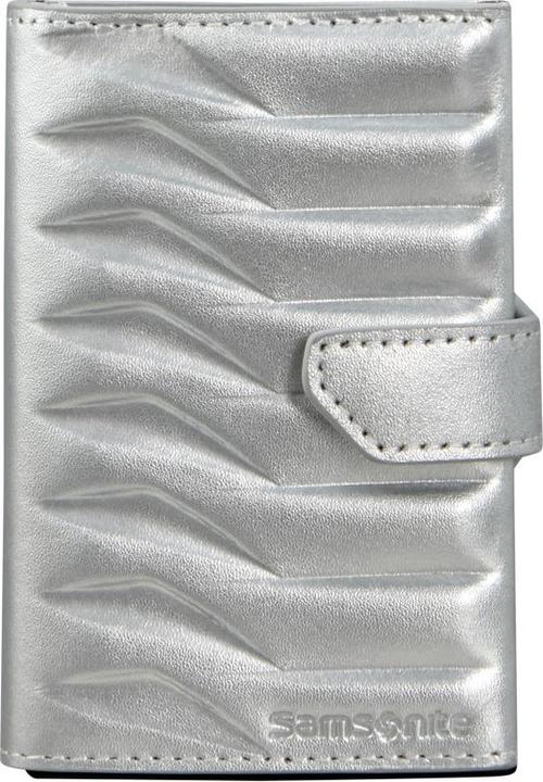 Immagine prodotto Samsonite ALU FIT 203 - SLIDE-UP W PROXIS