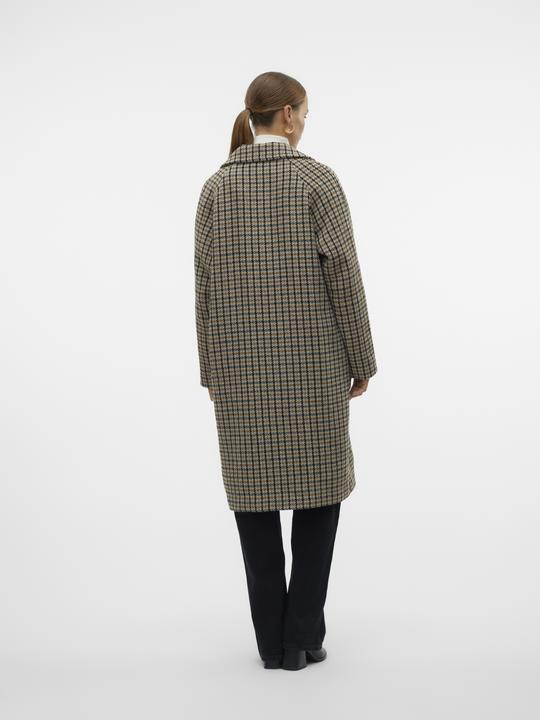 Image du produit Vero Moda VMHANNAH Manteau (M)