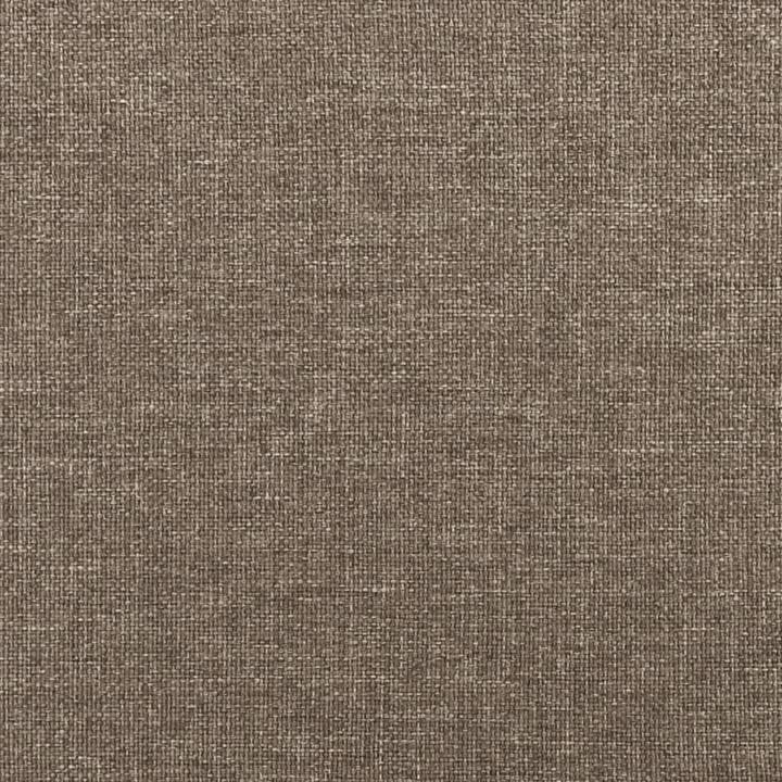 Immagine prodotto VidaXL Kalli (200 x 5 x 128 cm)