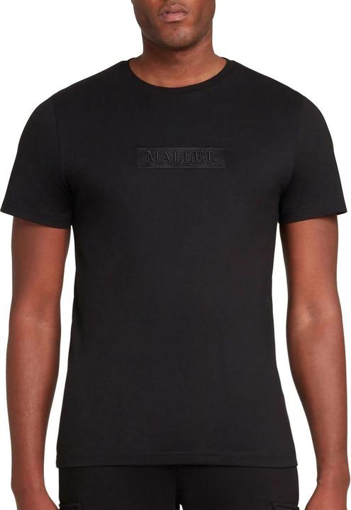 Produktbild Mallet TShirt (L)