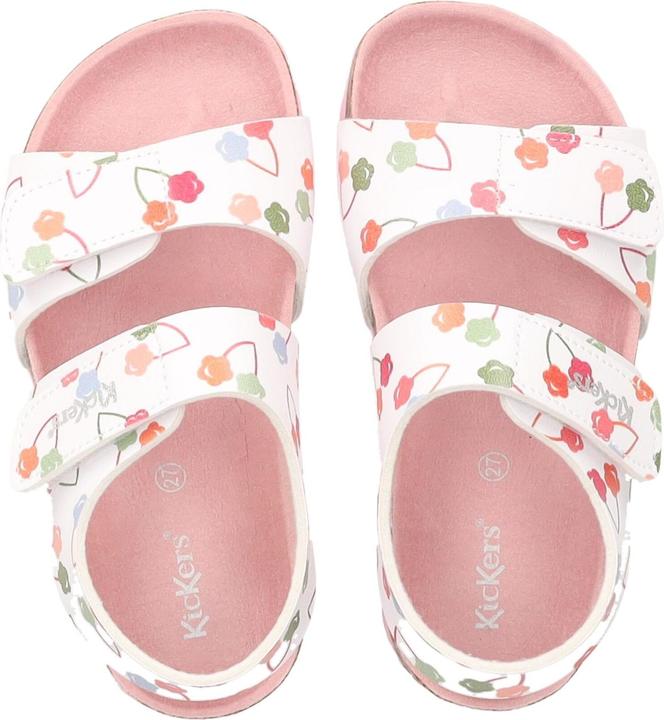 Produktbild Kickers Sandalen (33)