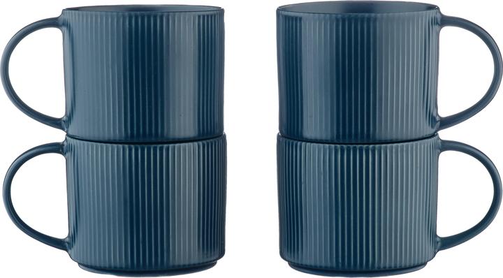 Produktbild Björn Scandi (500 ml, 4 x)