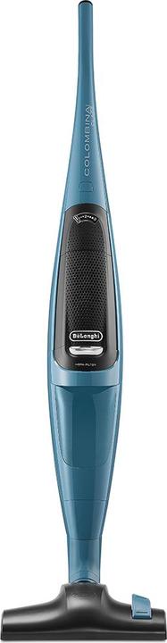 Image du produit De'Longhi De Longhi Blau Colombina Balai électrique filaireA