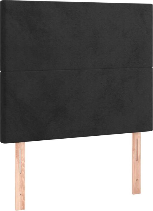 Produktbild VidaXL Ruben (80 x 5 x 128 cm)