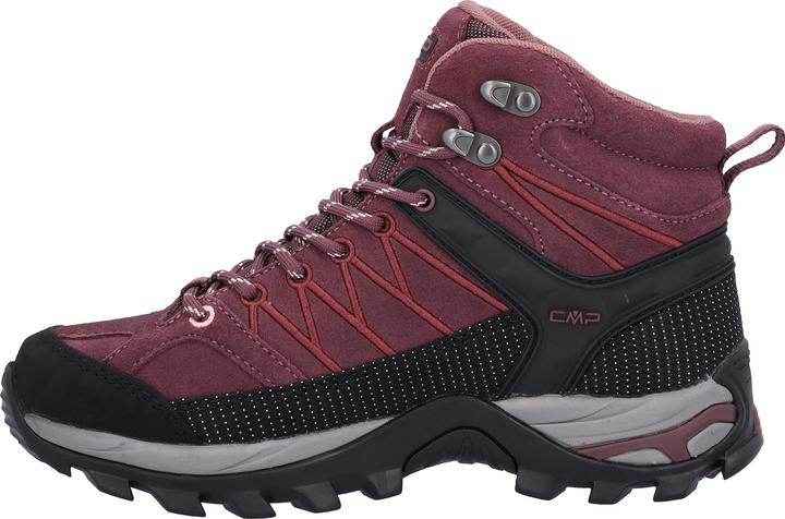 Produktbild CMP Campagnolo Rigel WP (41)