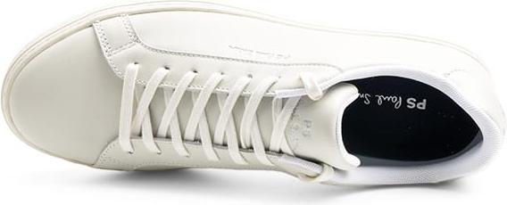 Produktbild Paul Smith Rex Sneakers (46)