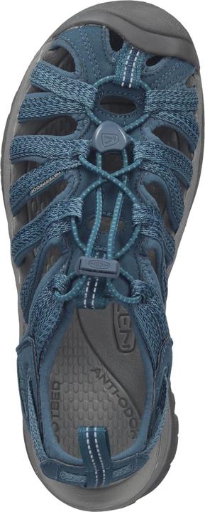 Image du produit Keen Wanderschuhe (43)