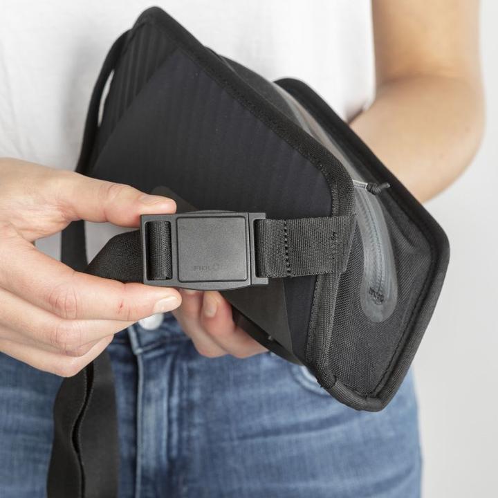 Produktbild Fidlock Twist (1.10 l, Lenkertasche)