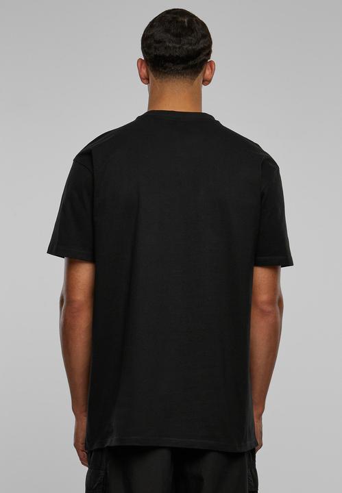 Immagine prodotto Urban Classics Maglietta oversize Live in Peace - 18459 (4XL)