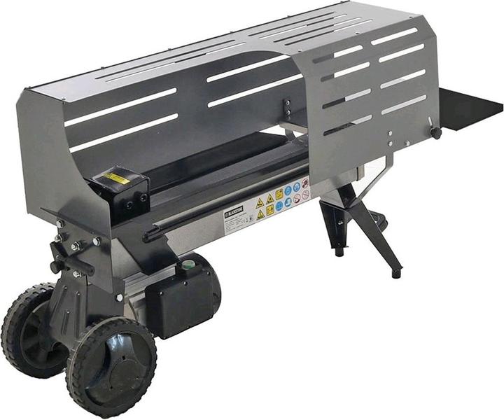 Blackstone ElektroHolzspalter230 V