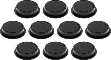 Image du produit Magnetoplan Aimant DISCOFIX JUNIOR (1 x)