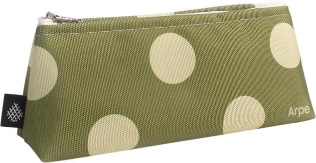 Arpe Necessaire XS dots 8 x 18 cm
